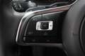 Volkswagen Polo 1.5 TSI 150pk R Line Plus | Navigatie | Apple Carp Zwart - thumbnail 12
