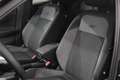 Volkswagen Polo 1.5 TSI 150pk R Line Plus | Navigatie | Apple Carp Zwart - thumbnail 9