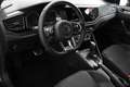 Volkswagen Polo 1.5 TSI 150pk R Line Plus | Navigatie | Apple Carp Zwart - thumbnail 7