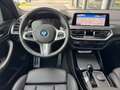 BMW X3 X3 xdrive30e Msport auto Gris - thumbnail 8