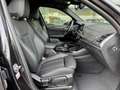 BMW X3 X3 xdrive30e Msport auto Gris - thumbnail 11