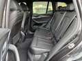 BMW X3 X3 xdrive30e Msport auto Gris - thumbnail 12
