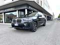 BMW X3 X3 xdrive30e Msport auto Gris - thumbnail 1