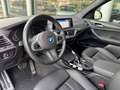 BMW X3 X3 xdrive30e Msport auto Gris - thumbnail 10