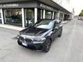 BMW X3 X3 xdrive30e Msport auto Gris - thumbnail 2