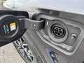 BMW X3 X3 xdrive30e Msport auto Gris - thumbnail 6