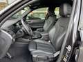 BMW X3 X3 xdrive30e Msport auto Gris - thumbnail 7