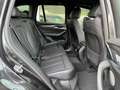 BMW X3 X3 xdrive30e Msport auto Gris - thumbnail 13
