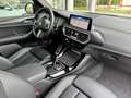 BMW X3 X3 xdrive30e Msport auto Gris - thumbnail 9