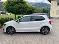 Volkswagen Polo Sport Austria 1,0 - thumbnail 1