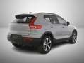 Volvo XC40 Plus Dark*Business-P*360° *SD*Leder* Grau - thumbnail 3