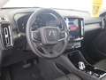 Volvo XC40 Plus Dark*Business-P*360° *SD*Leder* Grau - thumbnail 9
