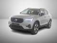 Volvo XC40 Plus Dark*Business-P*360° *SD*Leder* Grau - thumbnail 1