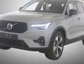 Volvo XC40 Plus Dark*Business-P*360° *SD*Leder* Grau - thumbnail 2