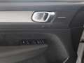 Volvo XC40 Plus Dark*Business-P*360° *SD*Leder* Grau - thumbnail 10