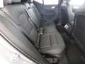 Volvo XC40 Plus Dark*Business-P*360° *SD*Leder* Grau - thumbnail 7