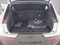 Volvo XC40 Plus Dark*Business-P*360° *SD*Leder* Grau - thumbnail 8