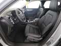 Volvo XC40 Plus Dark*Business-P*360° *SD*Leder* Grau - thumbnail 4