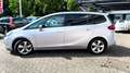 Opel Zafira Tourer Edition 1.4 Turbo Gris - thumbnail 5