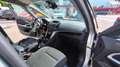 Opel Zafira Tourer Edition 1.4 Turbo Gris - thumbnail 17