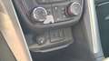 Opel Zafira Tourer Edition 1.4 Turbo Gris - thumbnail 10