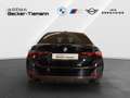 BMW 420 d Gran Coupé | M SPORT | Live Cockpit Plus | Conne Noir - thumbnail 6