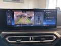 BMW 420 d Gran Coupé | M SPORT | Live Cockpit Plus | Conne Noir - thumbnail 20