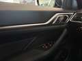 BMW 420 d Gran Coupé | M SPORT | Live Cockpit Plus | Conne Noir - thumbnail 10