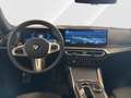 BMW 420 d Gran Coupé | M SPORT | Live Cockpit Plus | Conne Noir - thumbnail 9
