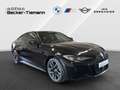 BMW 420 d Gran Coupé | M SPORT | Live Cockpit Plus | Conne Noir - thumbnail 8