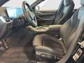 BMW 420 d Gran Coupé | M SPORT | Live Cockpit Plus | Conne Noir - thumbnail 11