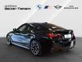 BMW 420 d Gran Coupé | M SPORT | Live Cockpit Plus | Conne Noir - thumbnail 4