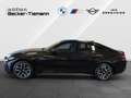 BMW 420 d Gran Coupé | M SPORT | Live Cockpit Plus | Conne Noir - thumbnail 3