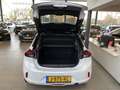 Opel Corsa 1.2 Edition,Appele Carplay/ Android Auto,Bleutooth Wit - thumbnail 9