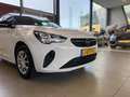 Opel Corsa 1.2 Edition,Appele Carplay/ Android Auto,Bleutooth Wit - thumbnail 5