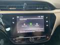 Opel Corsa 1.2 Edition,Appele Carplay/ Android Auto,Bleutooth Weiß - thumbnail 17