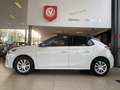 Opel Corsa 1.2 Edition,Appele Carplay/ Android Auto,Bleutooth Blanc - thumbnail 4