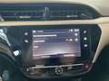 Opel Corsa 1.2 Edition,Appele Carplay/ Android Auto,Bleutooth Blanc - thumbnail 16