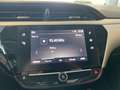 Opel Corsa 1.2 Edition,Appele Carplay/ Android Auto,Bleutooth Wit - thumbnail 15