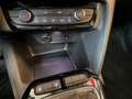 Opel Corsa 1.2 Edition,Appele Carplay/ Android Auto,Bleutooth Wit - thumbnail 14