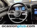 Hyundai TUCSON 1.6 TGDI Maxx 4x2 Negro - thumbnail 21