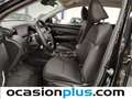 Hyundai TUCSON 1.6 TGDI Maxx 4x2 Negro - thumbnail 11