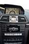 Mercedes-Benz E 350 E350Cabrio*EURO6*Harman K*Totwinkel*LED*Airscarf Grau - thumbnail 14