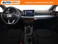 SEAT Ibiza 1.0 TSI FR XL Blanco - thumbnail 13