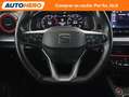 SEAT Ibiza 1.0 TSI FR XL Blanco - thumbnail 25