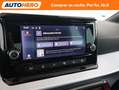 SEAT Ibiza 1.0 TSI FR XL Blanco - thumbnail 21