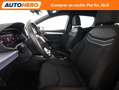 SEAT Ibiza 1.0 TSI FR XL Blanco - thumbnail 11
