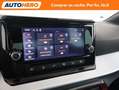 SEAT Ibiza 1.0 TSI FR XL Blanco - thumbnail 22