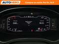 SEAT Ibiza 1.0 TSI FR XL Blanco - thumbnail 26