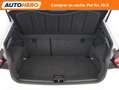 SEAT Ibiza 1.0 TSI FR XL Blanco - thumbnail 18